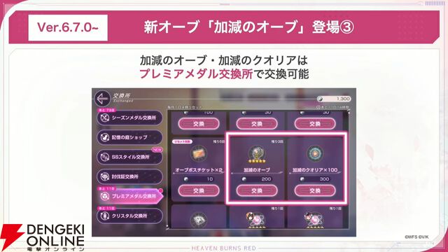 『ヘブバン』華村詩紀が浴衣姿でSS＜レゾナンス＞スタイルに。新登場の“晩夏の陣”の効果が面白い【7/2生放送まとめ】