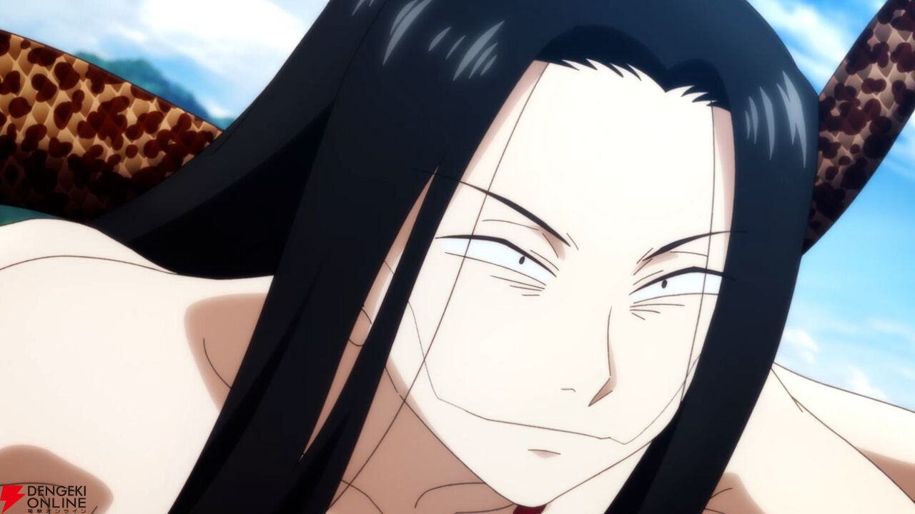 『令和のダラさん』