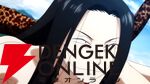 『令和のダラさん』