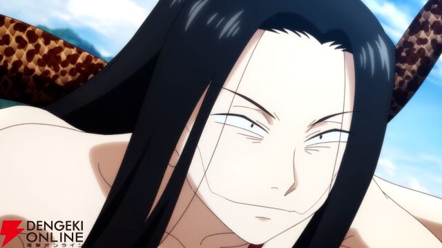 『令和のダラさん』