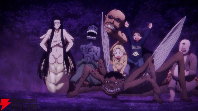 『令和のダラさん』