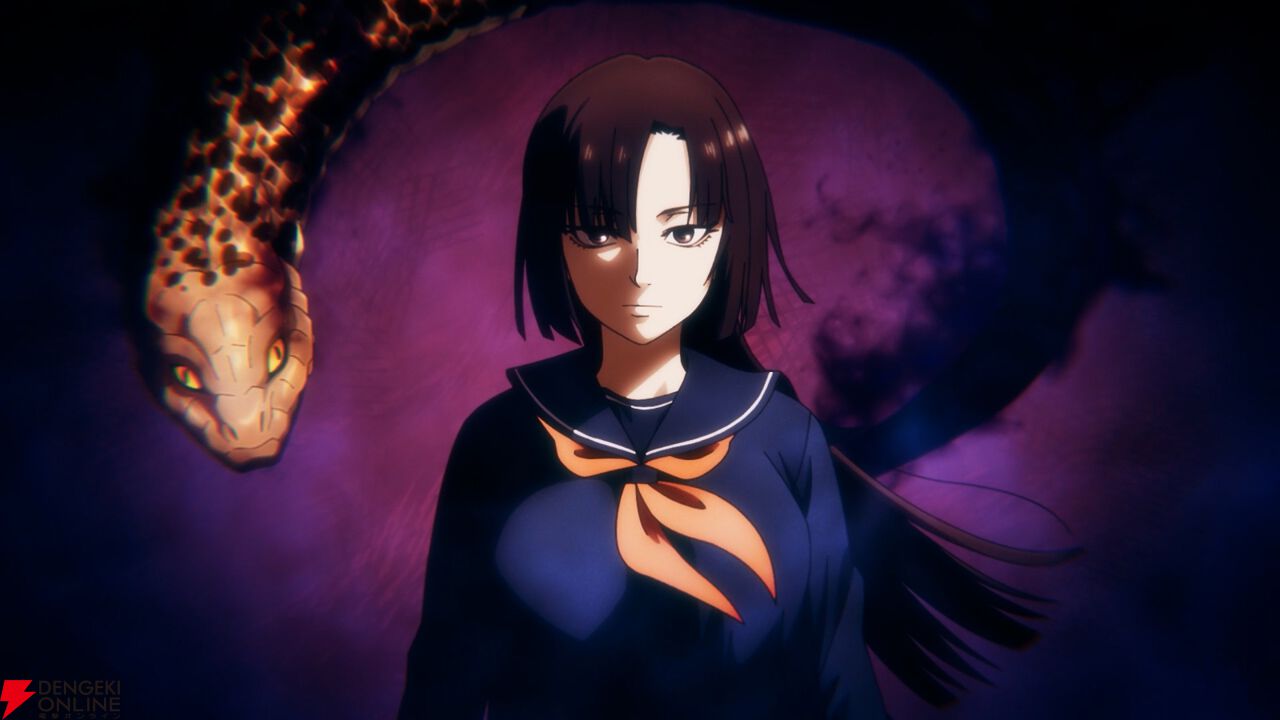 『令和のダラさん』
