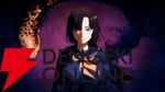 『令和のダラさん』