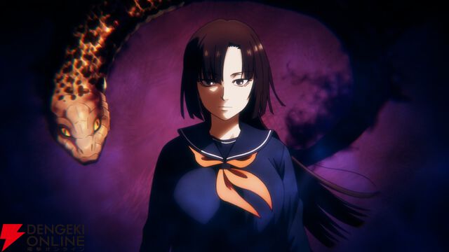 『令和のダラさん』
