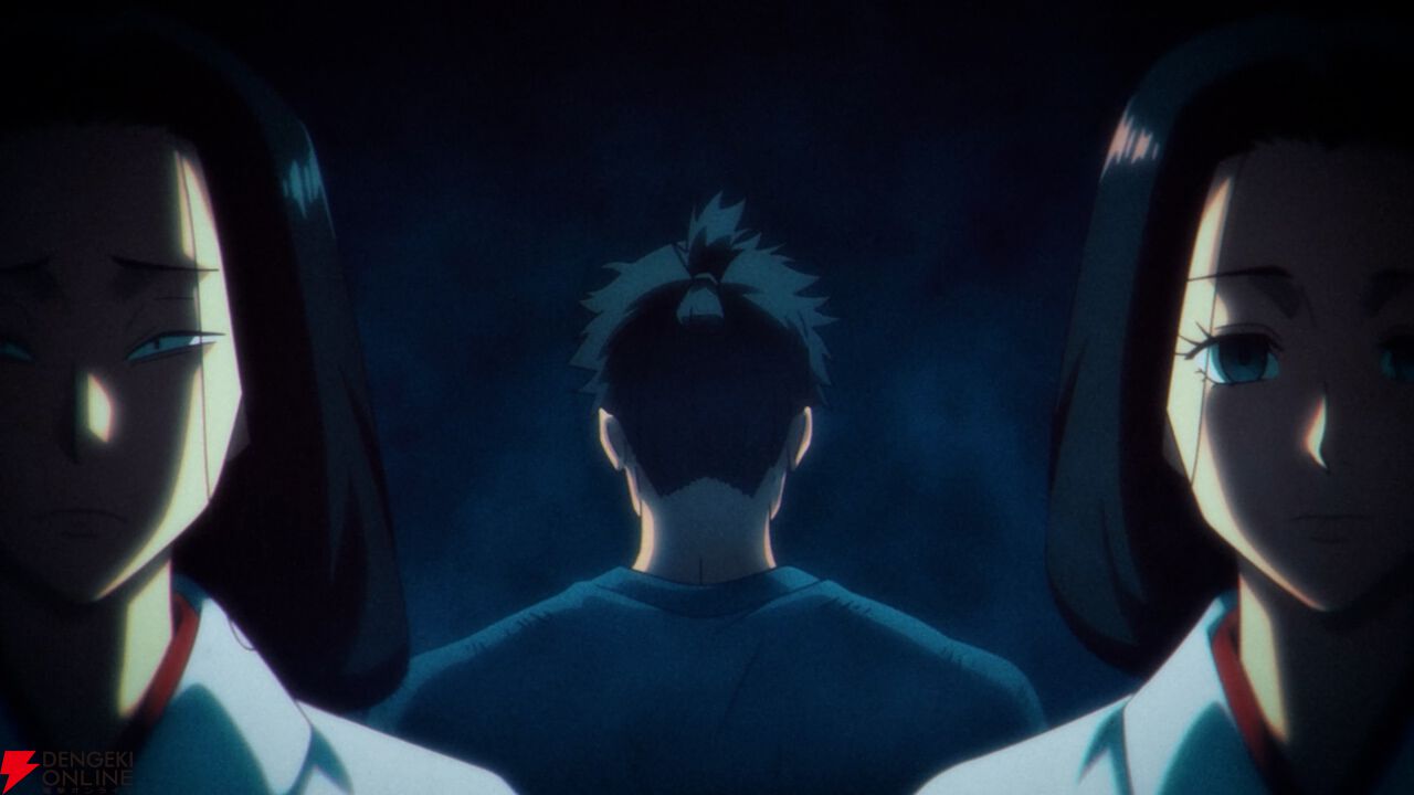『令和のダラさん』