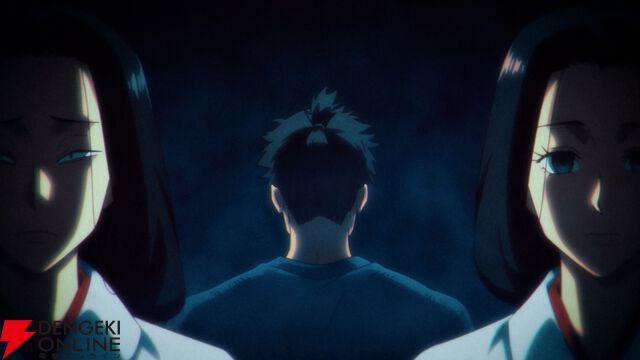 『令和のダラさん』