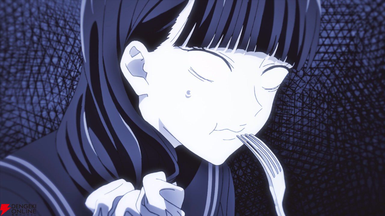 アニメ『対ありでした。』深月綾役・長谷川育美インタビュー。最初はヤバい子だと思ったけど…？ 常識人でありながら極端に突っ走る綾の面白さ