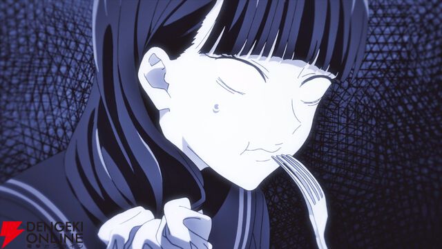 アニメ『対ありでした。』深月綾役・長谷川育美インタビュー。最初はヤバい子だと思ったけど…？ 常識人でありながら極端に突っ走る綾の面白さ