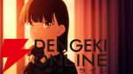 アニメ『対ありでした。』深月綾役・長谷川育美インタビュー。最初はヤバい子だと思ったけど…？ 常識人でありながら極端に突っ走る綾の面白さ