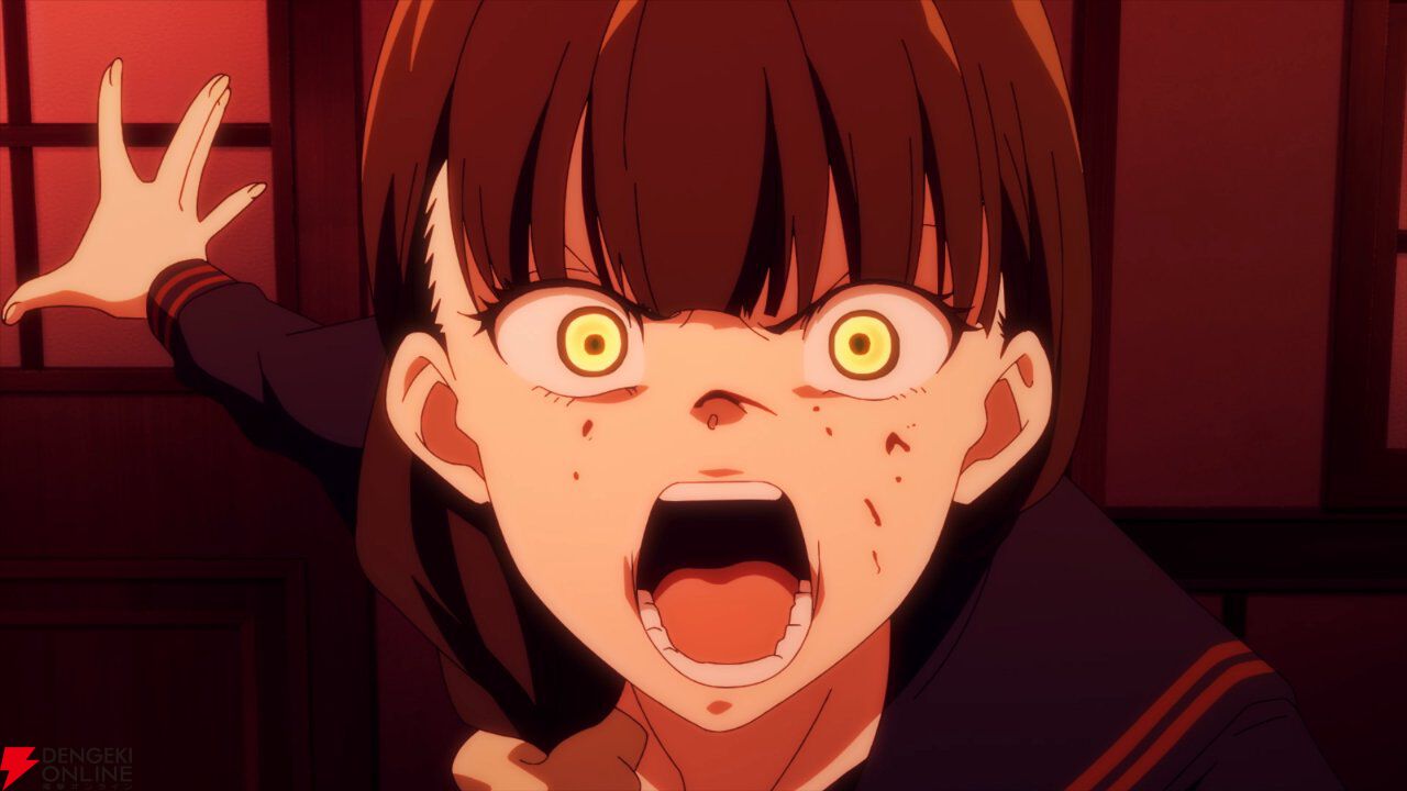 アニメ『対ありでした。』深月綾役・長谷川育美インタビュー。最初はヤバい子だと思ったけど…？ 常識人でありながら極端に突っ走る綾の面白さ