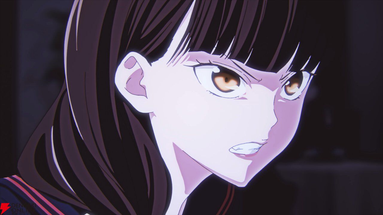 アニメ『対ありでした。』深月綾役・長谷川育美インタビュー。最初はヤバい子だと思ったけど…？ 常識人でありながら極端に突っ走る綾の面白さ