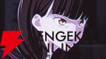 アニメ『対ありでした。』深月綾役・長谷川育美インタビュー。最初はヤバい子だと思ったけど…？ 常識人でありながら極端に突っ走る綾の面白さ