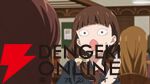 アニメ『対ありでした。』深月綾役・長谷川育美インタビュー。最初はヤバい子だと思ったけど…？ 常識人でありながら極端に突っ走る綾の面白さ