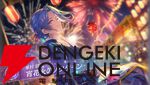 【ヘブバン攻略】SSレゾナンス華村詩紀（宵花火のノクターン）は晩夏の陣による毎ターンDP回復、SP上昇、デバフ解除が便利な氷ヒーラー。スキル攻撃力アップなどのバフも可能【日記#273】