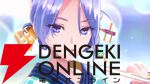 【ヘブバン攻略】SSレゾナンス華村詩紀（宵花火のノクターン）は晩夏の陣による毎ターンDP回復、SP上昇、デバフ解除が便利な氷ヒーラー。スキル攻撃力アップなどのバフも可能【日記#273】