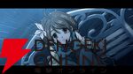 全編手描きアニメーションで描かれるサバイバルホラー『Moonlight Pale』今冬発売。少女たちの悪夢が幕を開ける