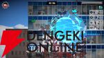 ビル清掃アクションAVG『SKY THE SCRAPER』PS5/Switch 2/Switch版が今冬発売。7/11には京都で試遊出展も