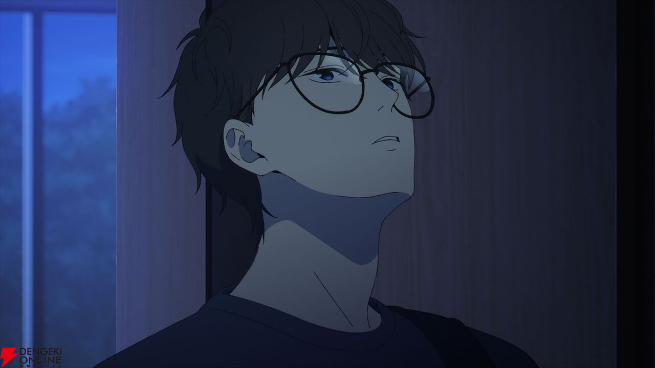 『Here U Are』