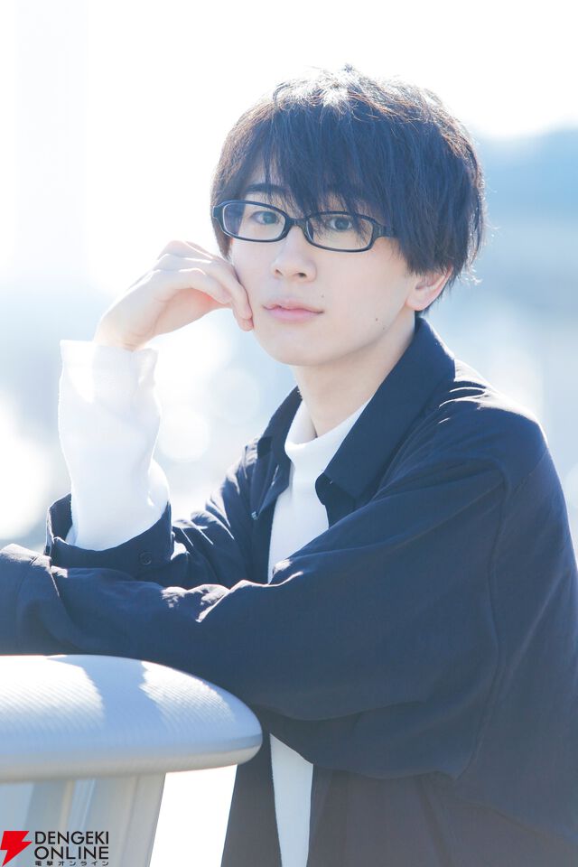 『Here U Are』