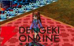 底なしハクスラRPG『モノクローム・エコーズ』が1位！ 注目AVG『人類最適化計画』もランクインした6月記事ランキング【電撃インディー】
