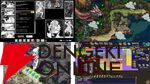底なしハクスラRPG『モノクローム・エコーズ』が1位！ 注目AVG『人類最適化計画』もランクインした6月記事ランキング【電撃インディー】