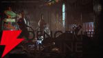 怪物vsゼンマイ仕掛けのウサギ！ 1対5の一人称視点非対称ホラー『Carnival Hunt』オープンプレイテストが7/4より実施