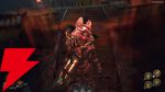怪物vsゼンマイ仕掛けのウサギ！ 1対5の一人称視点非対称ホラー『Carnival Hunt』オープンプレイテストが7/4より実施