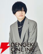 アニメ『運命の巻戻士』