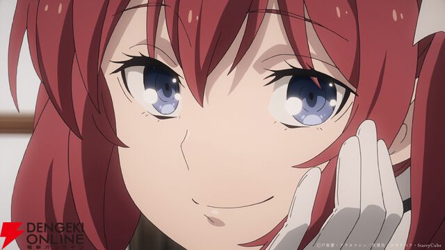 『雑用付与術師が自分の最強に気付くまで』