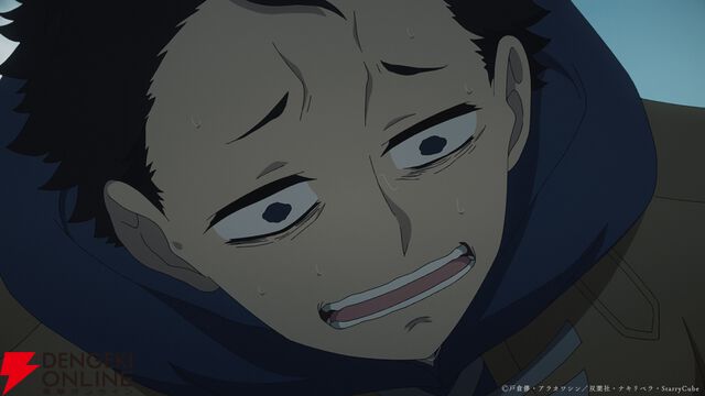 『雑用付与術師が自分の最強に気付くまで』