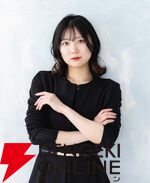 『雑用付与術師が自分の最強に気付くまで』