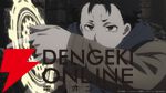 『雑用付与術師が自分の最強に気付くまで』