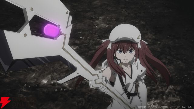 『雑用付与術師が自分の最強に気付くまで』