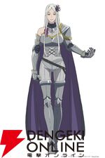 『雑用付与術師が自分の最強に気付くまで』