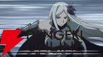 『雑用付与術師が自分の最強に気付くまで』