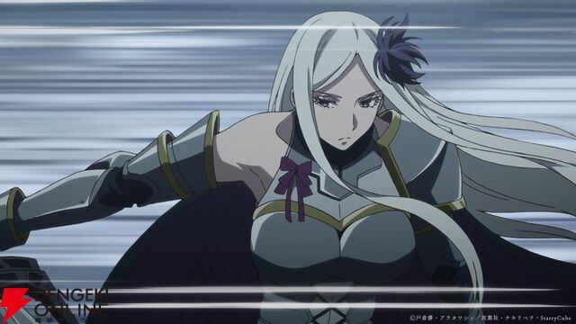 『雑用付与術師が自分の最強に気付くまで』