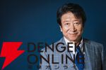 『朱⾊の仮⾯』