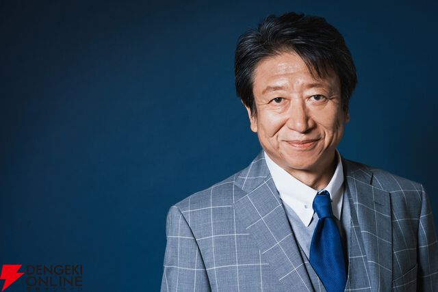 『朱⾊の仮⾯』