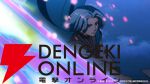 『とんがり帽子のアトリエ』×『本好きの下剋上 領主の養女』