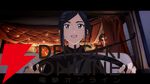 『GROTESQQQUE-グロテスク-』