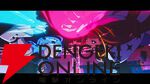 『GROTESQQQUE-グロテスク-』