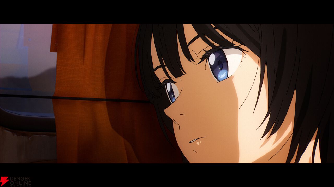 『GROTESQQQUE-グロテスク-』