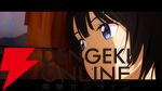 『GROTESQQQUE-グロテスク-』
