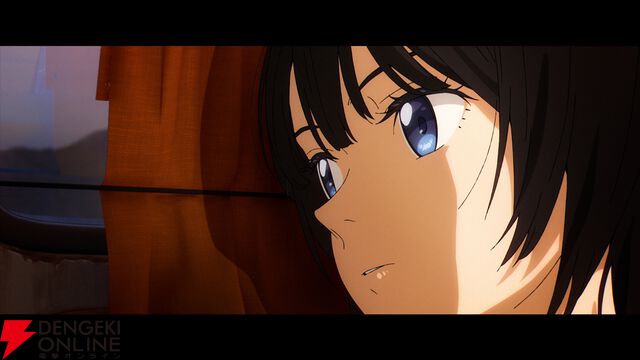 『GROTESQQQUE-グロテスク-』