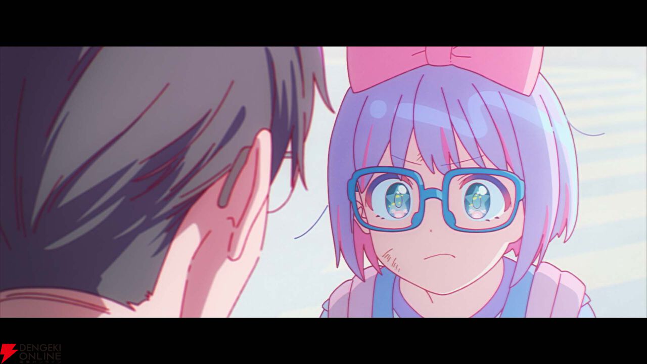 『GROTESQQQUE-グロテスク-』