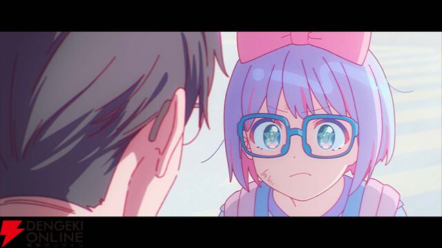 『GROTESQQQUE-グロテスク-』