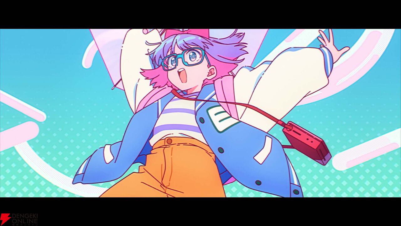 『GROTESQQQUE-グロテスク-』