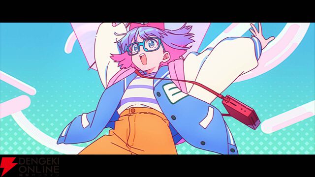 『GROTESQQQUE-グロテスク-』