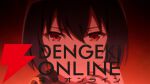 『探偵はもう、死んでいる。』