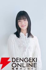 『探偵はもう、死んでいる。』